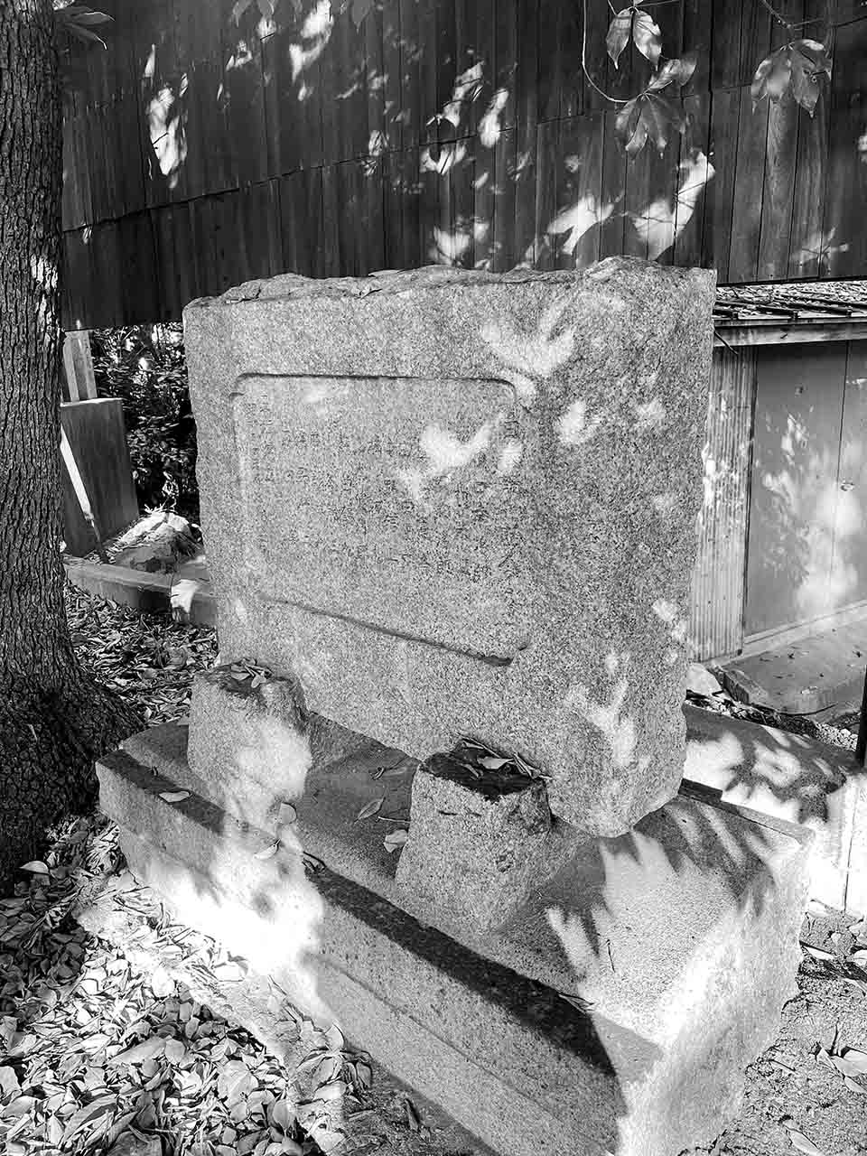 歴史 【公式】白鳥神社|大阪府羽曳野市