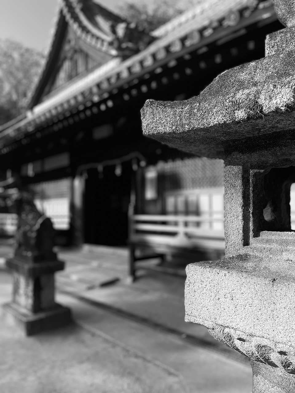 歴史 【公式】白鳥神社|大阪府羽曳野市
